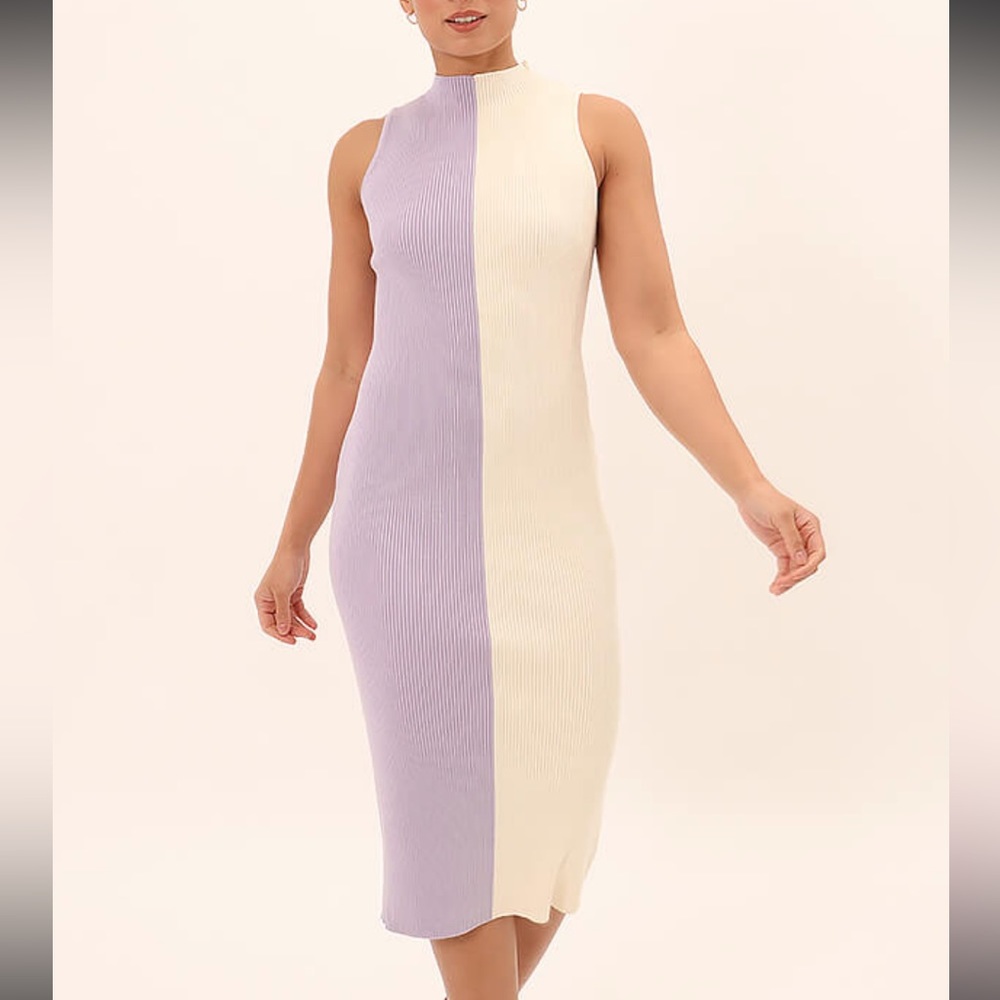 Lucy Paris dress LIKE NEW